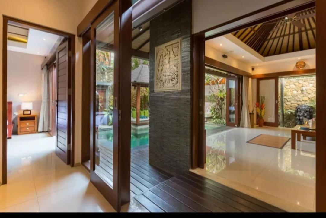 Mango 2 Bali